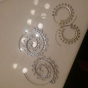 Last call $3/15 bundle for discounted shipping